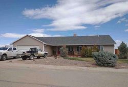 Bank Foreclosures in RANGELY, CO