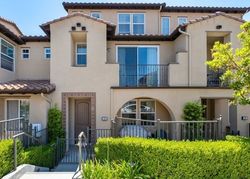 Bank Foreclosures in ALISO VIEJO, CA