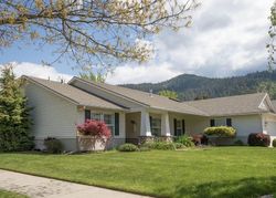 Bank Foreclosures in COEUR D ALENE, ID