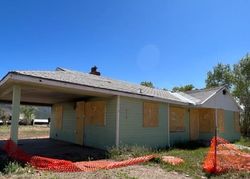 Bank Foreclosures in MANCOS, CO