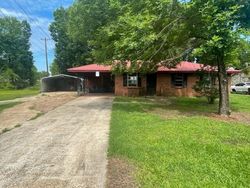 Bank Foreclosures in WEST POINT, MS