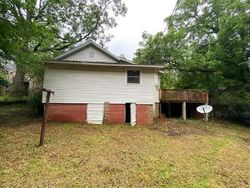 Bank Foreclosures in EUPORA, MS