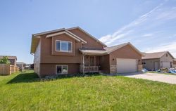 Bank Foreclosures in BOX ELDER, SD