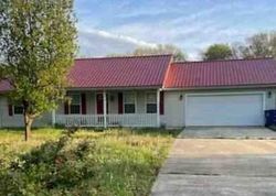 Bank Foreclosures in MARBLE HILL, MO