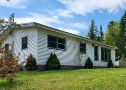 Bank Foreclosures in BARRE, VT