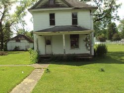 Bank Foreclosures in GIFFORD, IL