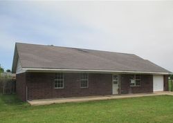 Bank Foreclosures in KINTA, OK