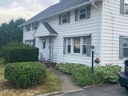 Bank Foreclosures in NORTHBRIDGE, MA