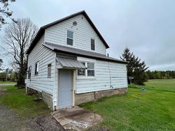Bank Foreclosures in GLIDDEN, WI