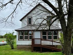 Bank Foreclosures in GLIDDEN, WI