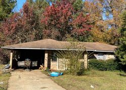 Bank Foreclosures in ETHEL, MS