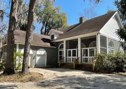 Bank Foreclosures in DAUFUSKIE ISLAND, SC