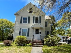 Bank Foreclosures in DANVERS, MA