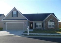 Bank Foreclosures in RADCLIFF, KY