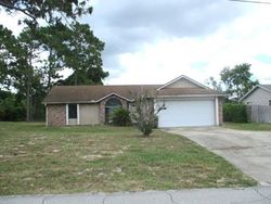 Bank Foreclosures in DELTONA, FL