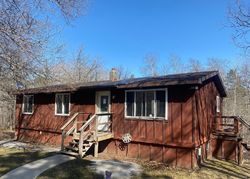 Bank Foreclosures in BEMIDJI, MN