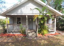 Bank Foreclosures in LABELLE, FL