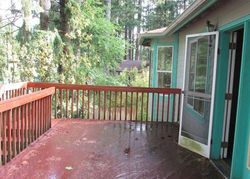 Bank Foreclosures in GIG HARBOR, WA