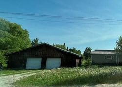 Bank Foreclosures in OWLS HEAD, NY