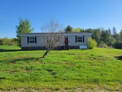 Bank Foreclosures in WATERVILLE, ME