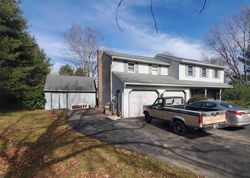 Bank Foreclosures in CONESTOGA, PA