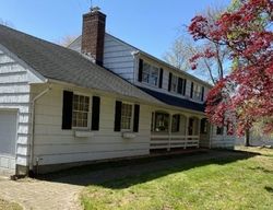 Bank Foreclosures in SCOTCH PLAINS, NJ