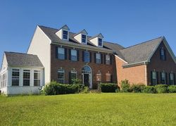 Bank Foreclosures in CHESTERTOWN, MD