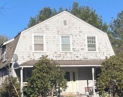 Bank Foreclosures in CANTON, MA