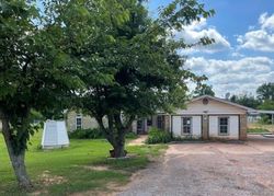 Bank Foreclosures in NEWCASTLE, OK