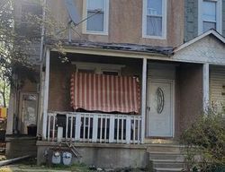 Bank Foreclosures in DARBY, PA