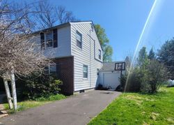 Bank Foreclosures in MORRISVILLE, PA