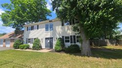Bank Foreclosures in PLAINVILLE, CT