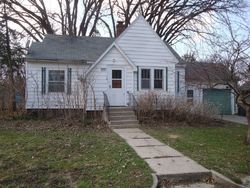 Bank Foreclosures in HECTOR, MN