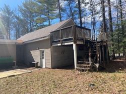 Bank Foreclosures in CENTER CONWAY, NH