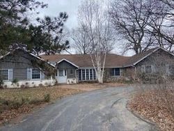 Bank Foreclosures in ELM GROVE, WI