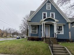 Bank Foreclosures in SHEBOYGAN, WI