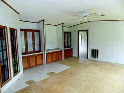 Bank Foreclosures in PALATKA, FL