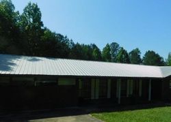 Bank Foreclosures in ADGER, AL