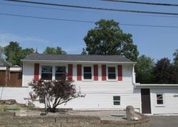 Bank Foreclosures in LAKEVILLE, MA