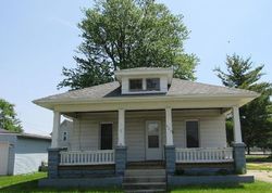 Bank Foreclosures in FINDLAY, OH