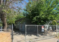 Bank Foreclosures in CLEARLAKE, CA