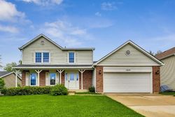 Bank Foreclosures in HOFFMAN ESTATES, IL