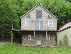 Bank Foreclosures in CONNELLSVILLE, PA