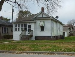 Bank Foreclosures in LA SALLE, IL