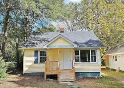 Bank Foreclosures in OXFORD, NC