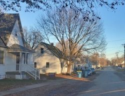 Bank Foreclosures in NEW BADEN, IL