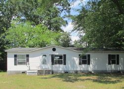 Bank Foreclosures in NEW BERN, NC