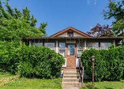 Bank Foreclosures in NORWOOD, PA