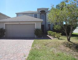 Bank Foreclosures in NEW PORT RICHEY, FL