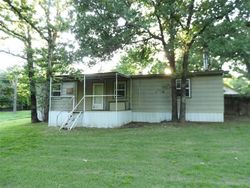 Bank Foreclosures in HEALDTON, OK